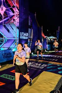 BIB: 
                            <button type="button" onclick="openModal(25250710)" class="btn btn-primary btn-sm float-right btn-popup" data-toggle="modal" data-target=".modal-high-quality">
                        <i class="fas fa-shopping-cart"></i> Add to Cart
                    </button>
                                            <button type="button" onclick="isThisMe(25250710, true)" class="btn btn-success btn-sm float-right btn-popup btn-isme hidden" data-toggle="tooltip" data-placement="bottom" title="นี่คือรูปของคุณใช่ไหม คลิกที่นี่เพื่อเอาเข้าอัลบั้ม">
                        <i class="fas fa-plus"></i> Add to album
                    </button>
                    <button type="button" onclick="isThisMe(25250710, false)" class="btn btn-warning btn-sm float-right btn-popup btn-isnotme hidden">
                        <i class="fas fa-ban"></i> Remove from album
                    </button>